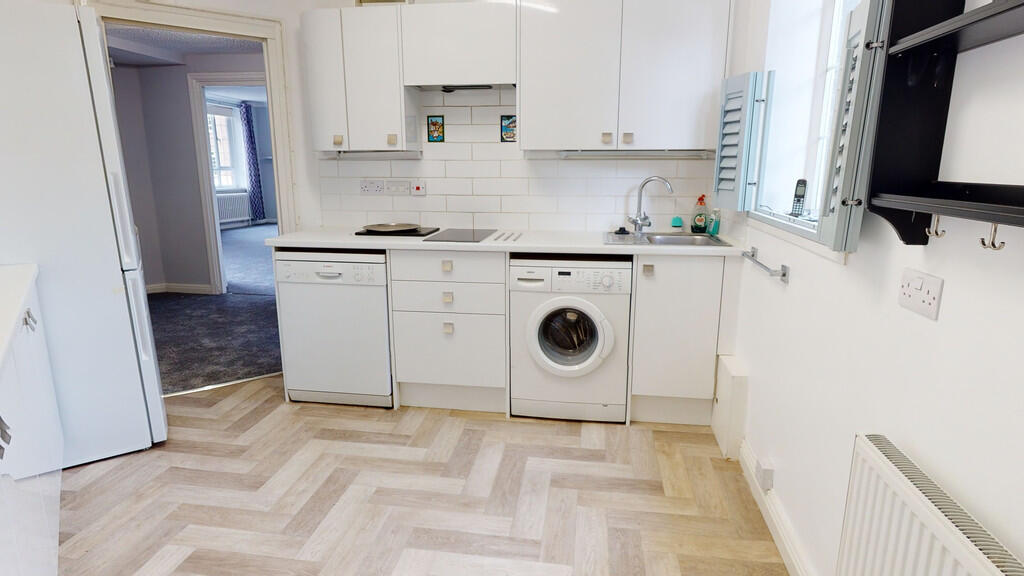 1325-07292022_125...