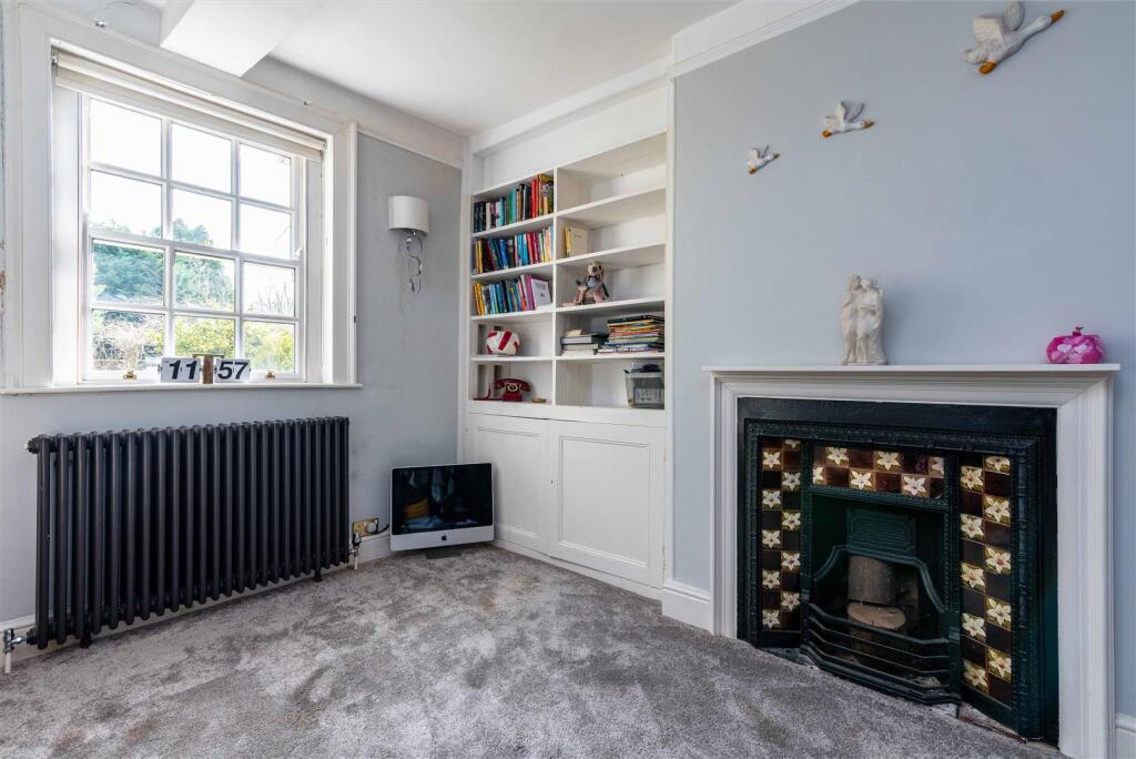 the rectory-low-82.jpg