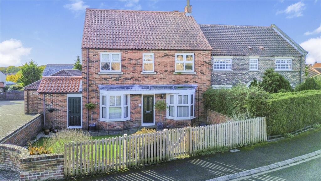 Picture No. 30
