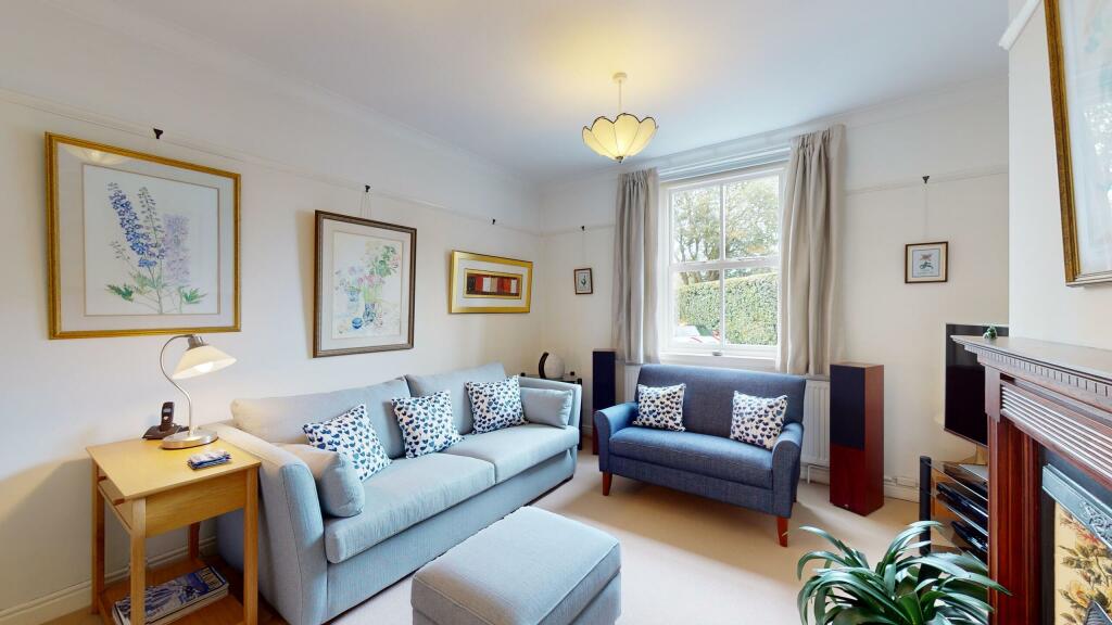 Manor-House-Cottage-08122024_150404