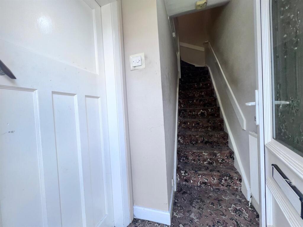 Entrance.jpg