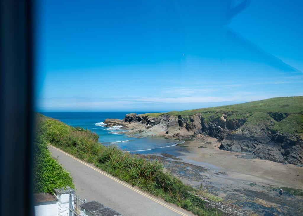 68678f0e98fc1_The Rockies-6