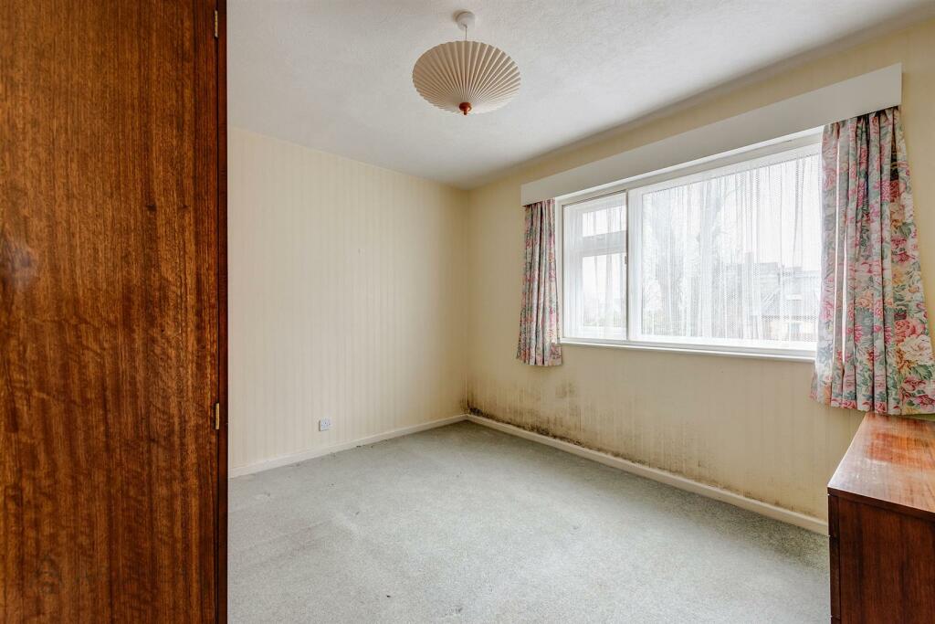 36ElmoreRoad(Interior)(9of17).jpg