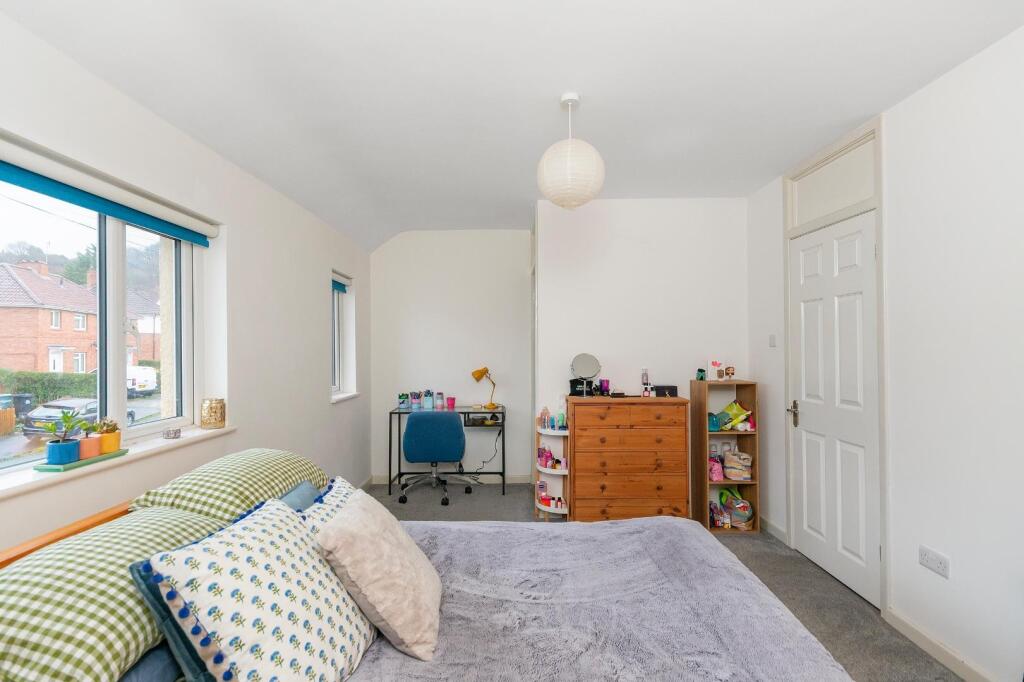 3B8RBR - Bedroom C.jpg