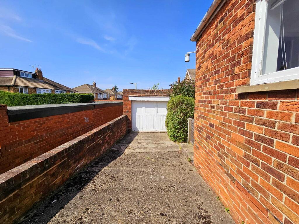 c2ad7da9-ba48-4d12-ad54-360ecc28c16c