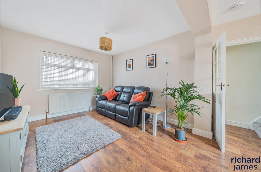 a7ef4036-c544-4fe...