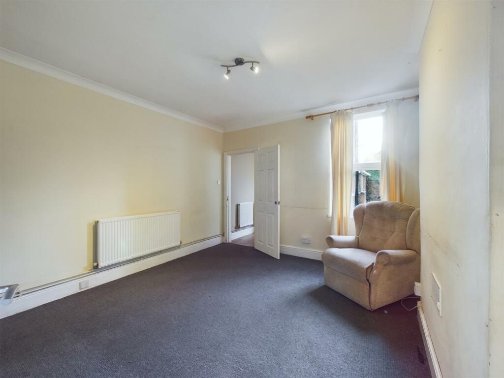 Dining Room.jpg