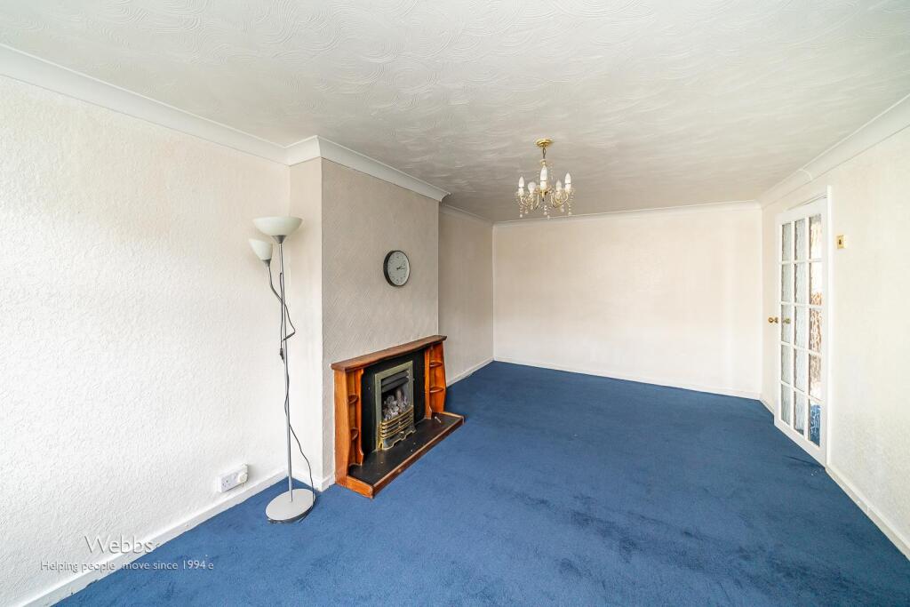 new © Webbs Estate Agents © (5 of 17).jpg