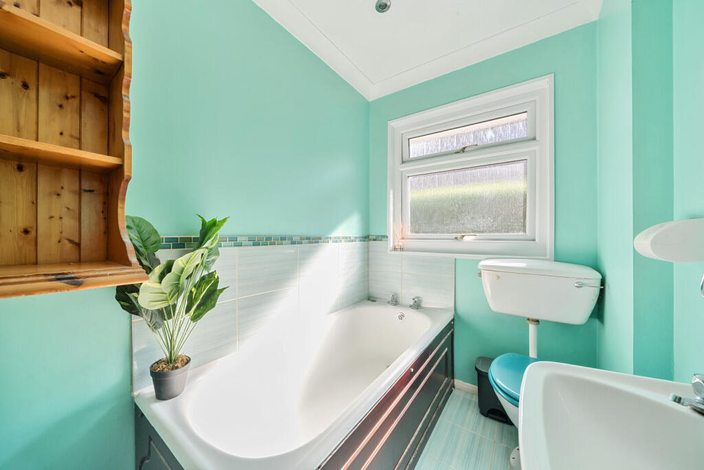 17-681dc46ce7706-...