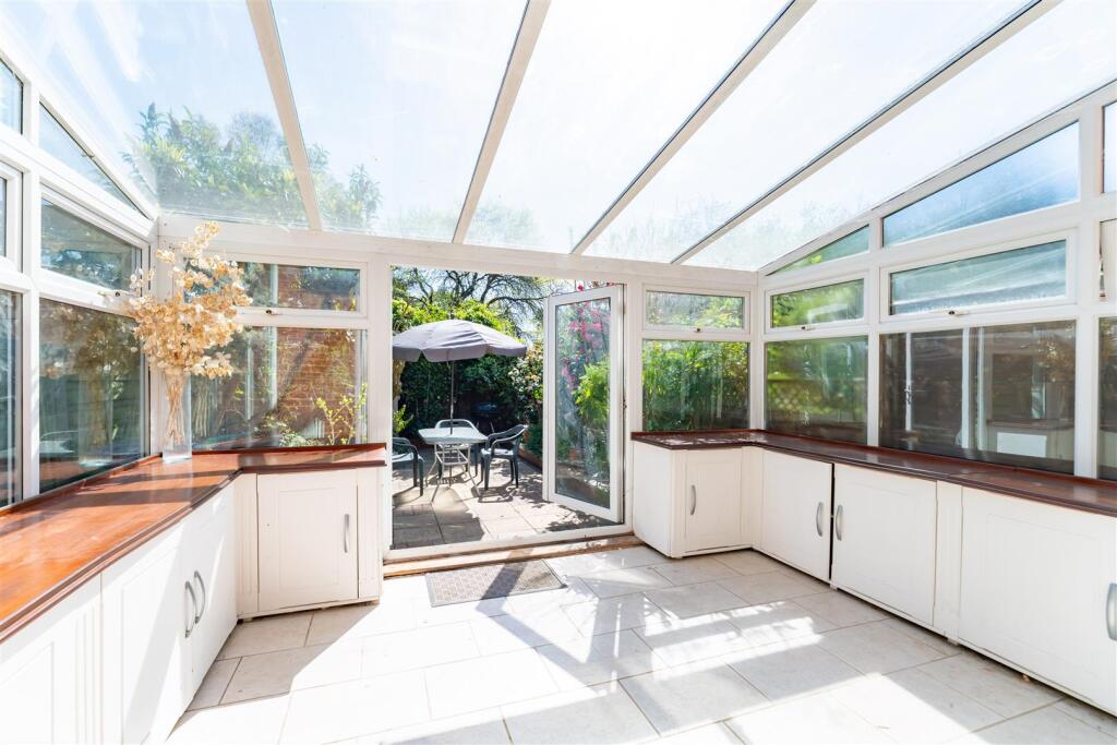 1 Irene Conservatory.jpg