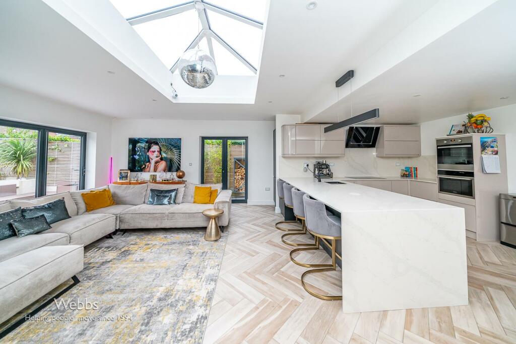 ©Webbs© (203 of 91).jpg