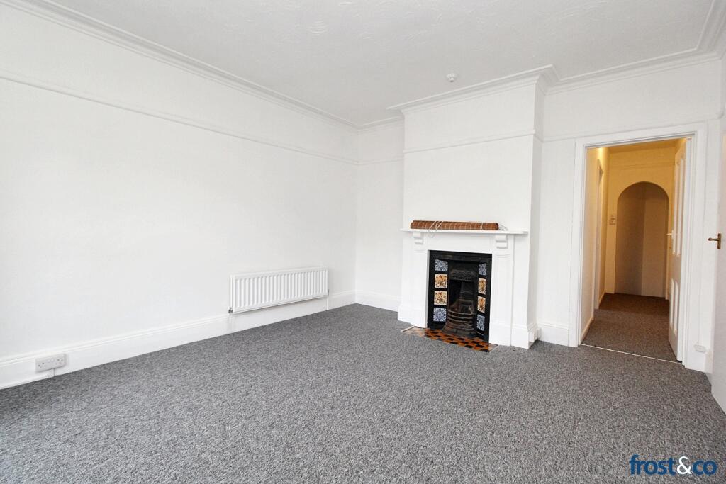 Living Room (1)