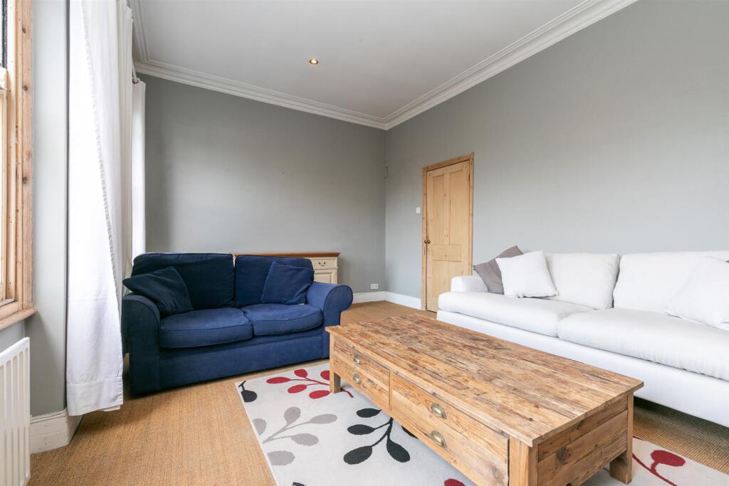 118A-Kingswood-Road-Small-33.jpg