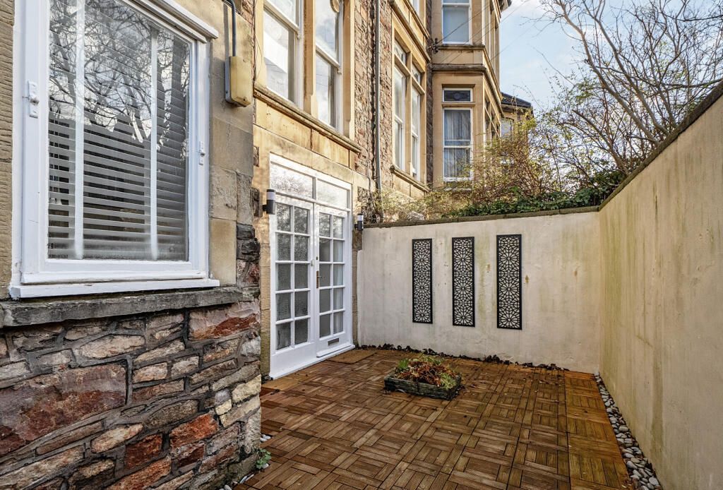 1393507-2-694151b...