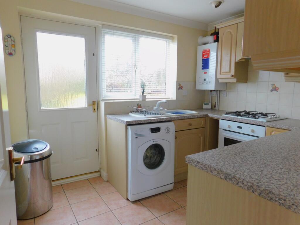 11 the spinney (7)