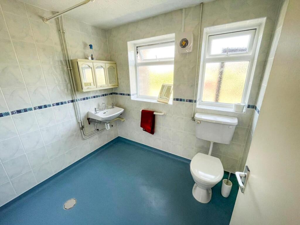 tlc_4530abdc-7bb3-48d3-9666-40a99c4b171a_95f71d4.j