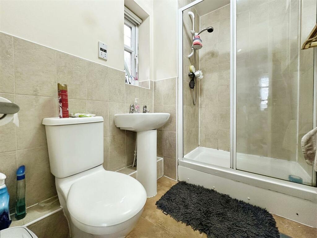 IMG_4832.jpeg