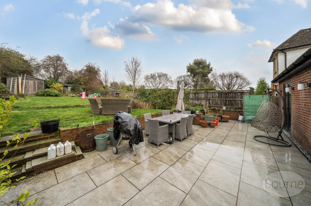 46ee0d8a-3b5c-485...