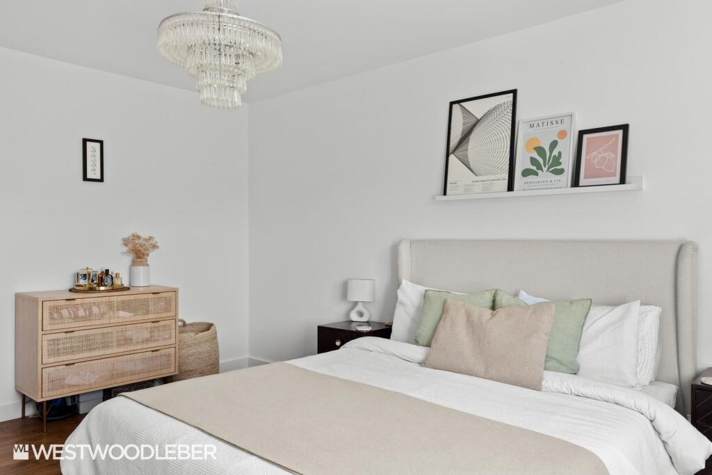 BeechCourt_6.jpg