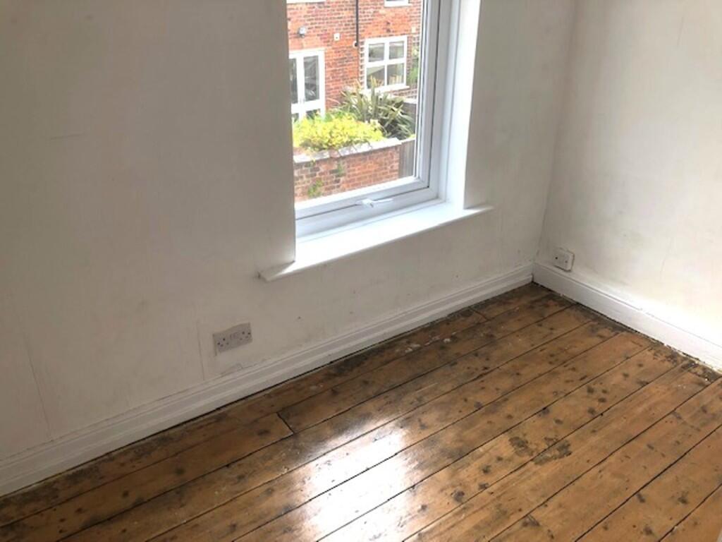 102ivygreenbed3