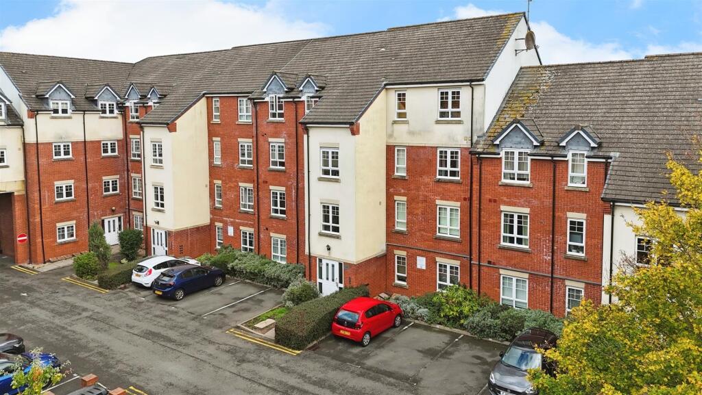 bfca02ba--4B72-BA66-13C82756CC35-20708-0000267441A