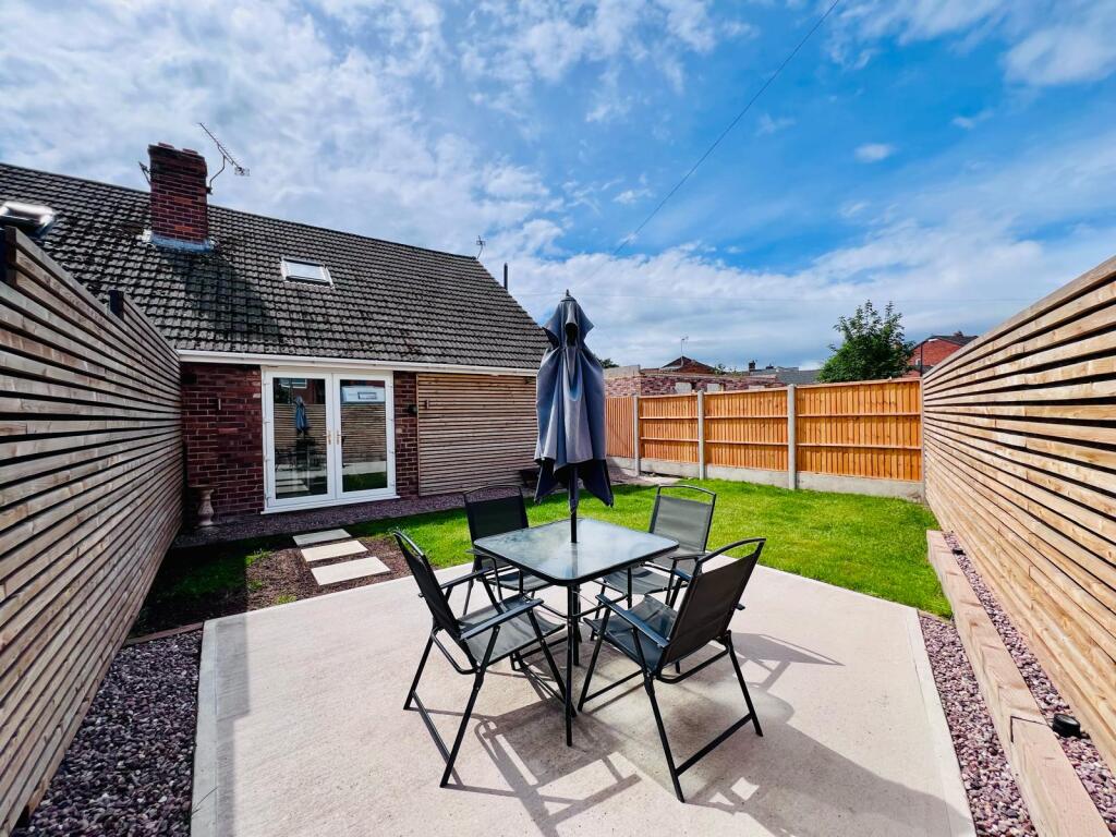 WhatsApp Image 2025-06-27 at 11.39.14_f789af0d.jpg