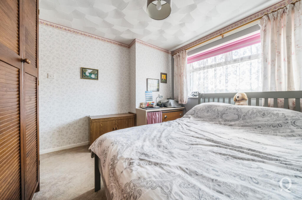 62f8b3f8-763d-466...