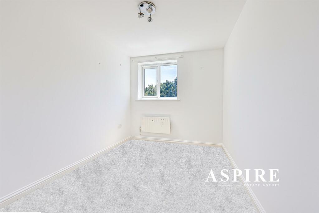 Aspire Benfleet1.jpg