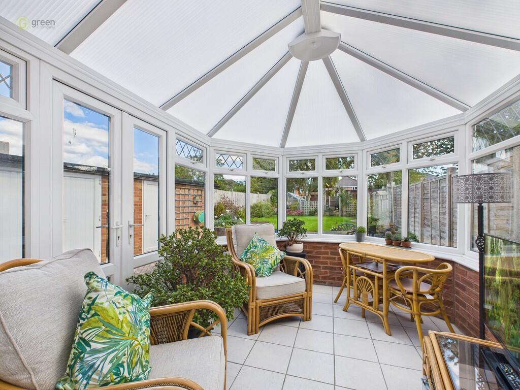 CAM03830G0-PR0220...