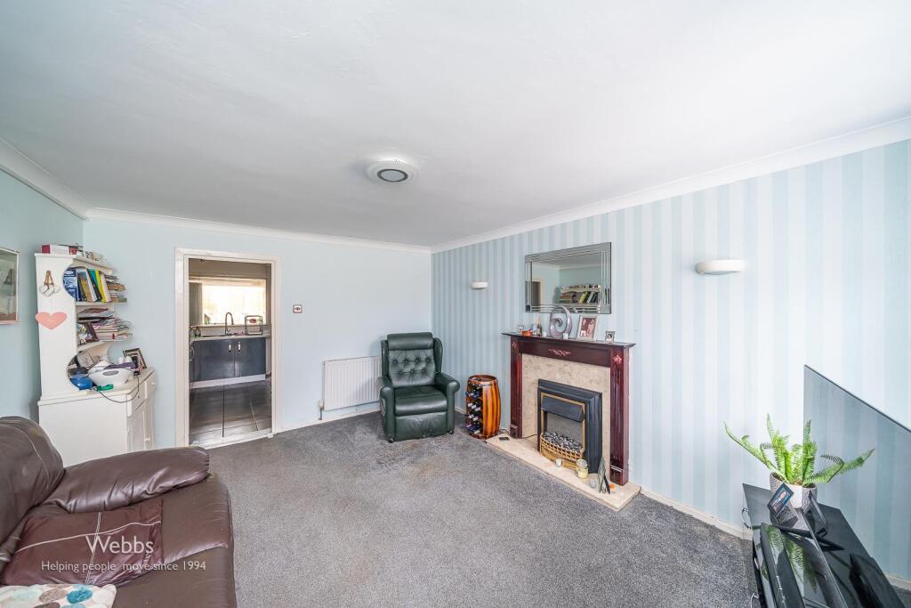 © Webbs Estate Agents © (3 of 18).jpg