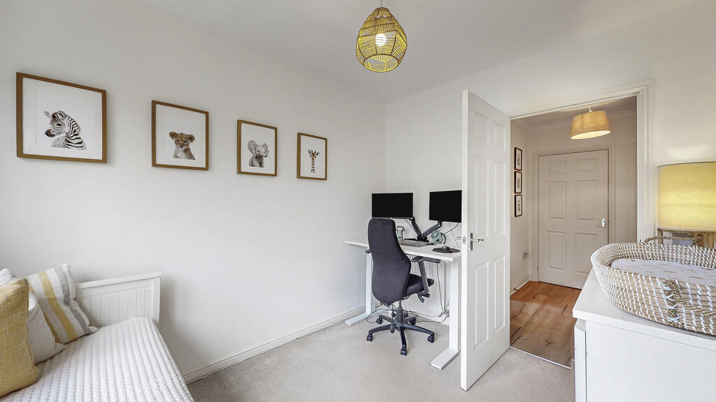 44-print-4 Kelvin...