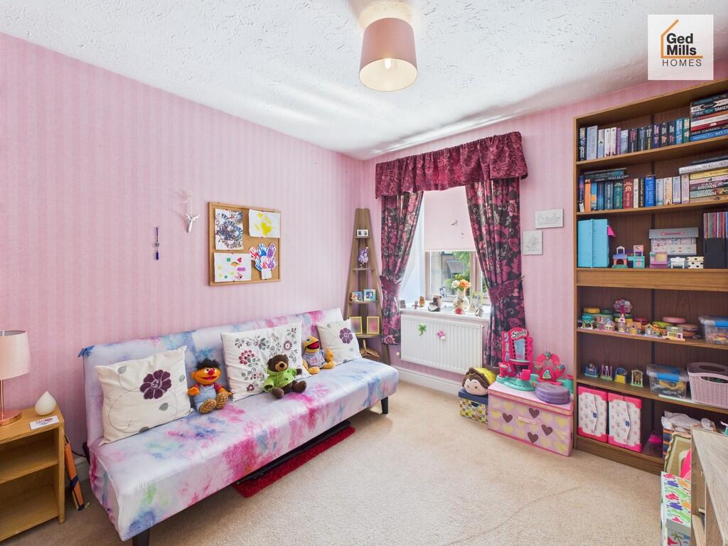 CAM04261G0-PR0066...