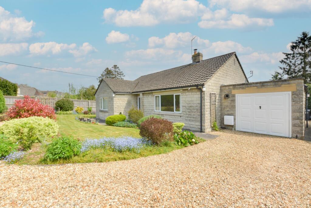 DSC_5602-DSC_5604 copy