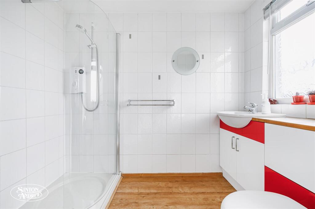 22 Woodstock Avenue-18.jpg