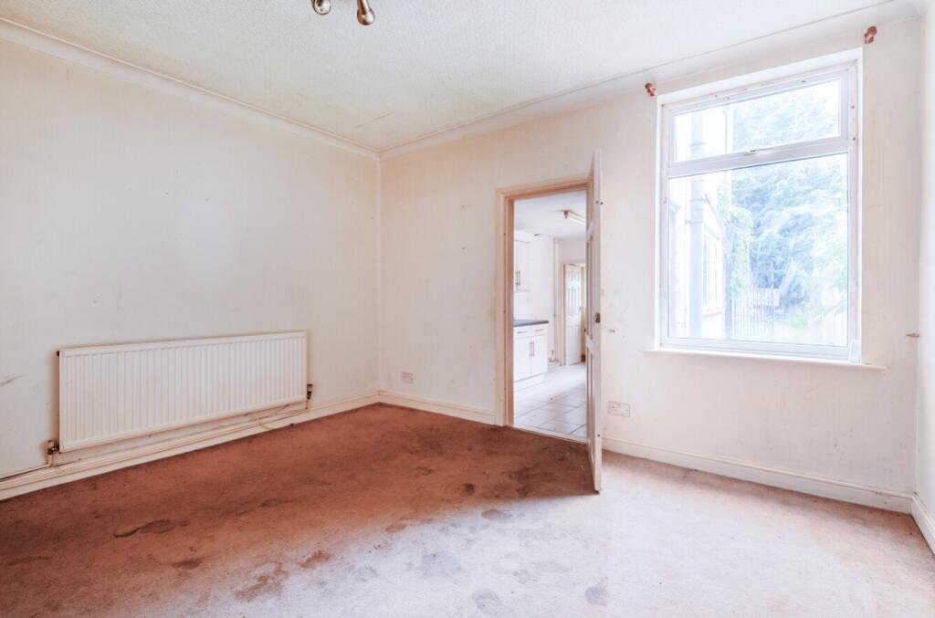 1326722-9-687668af70bd7-ARW