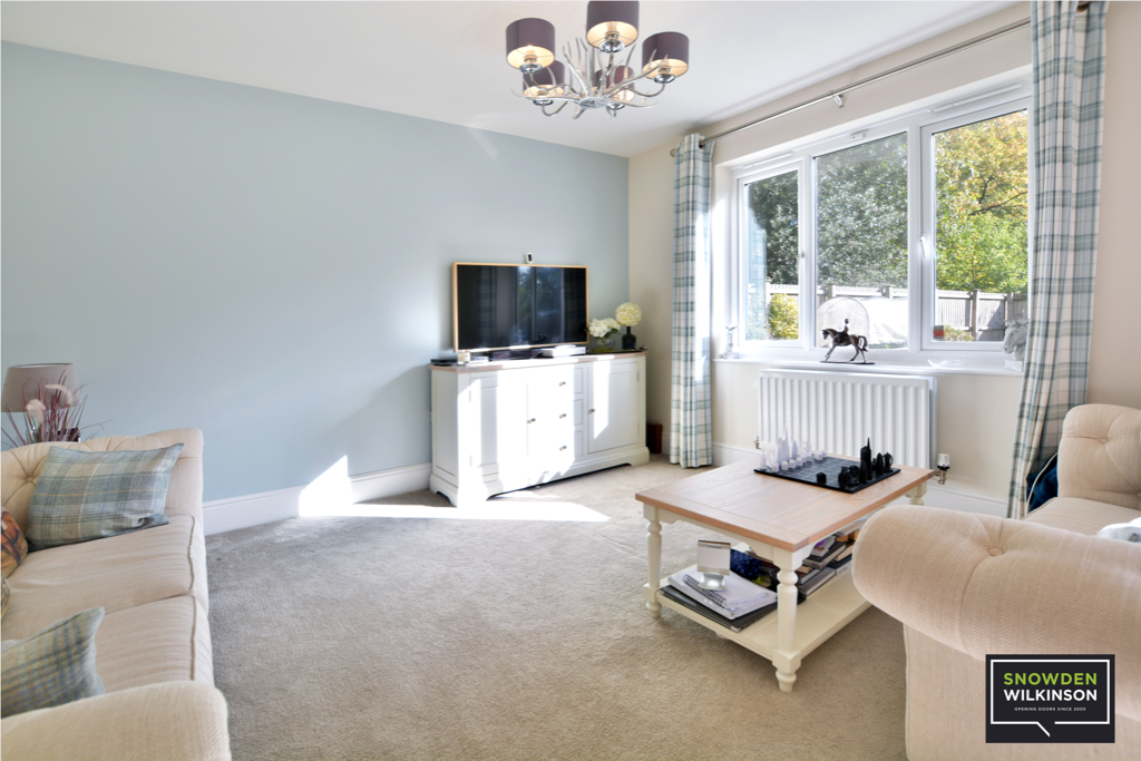 18ddp (Portal Size).jpg