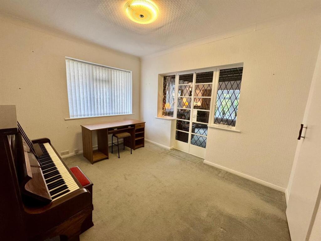 PHOTO-2025-11-04-08-30-05 (3).jpg