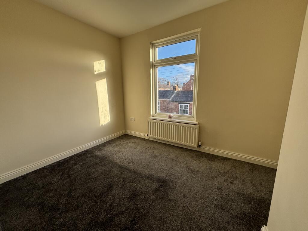 IMG 3259 T202512121059.jpeg