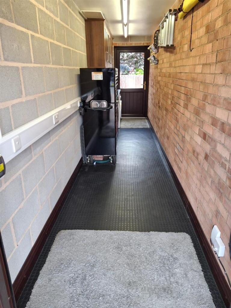 Side ext frontbd.jpg