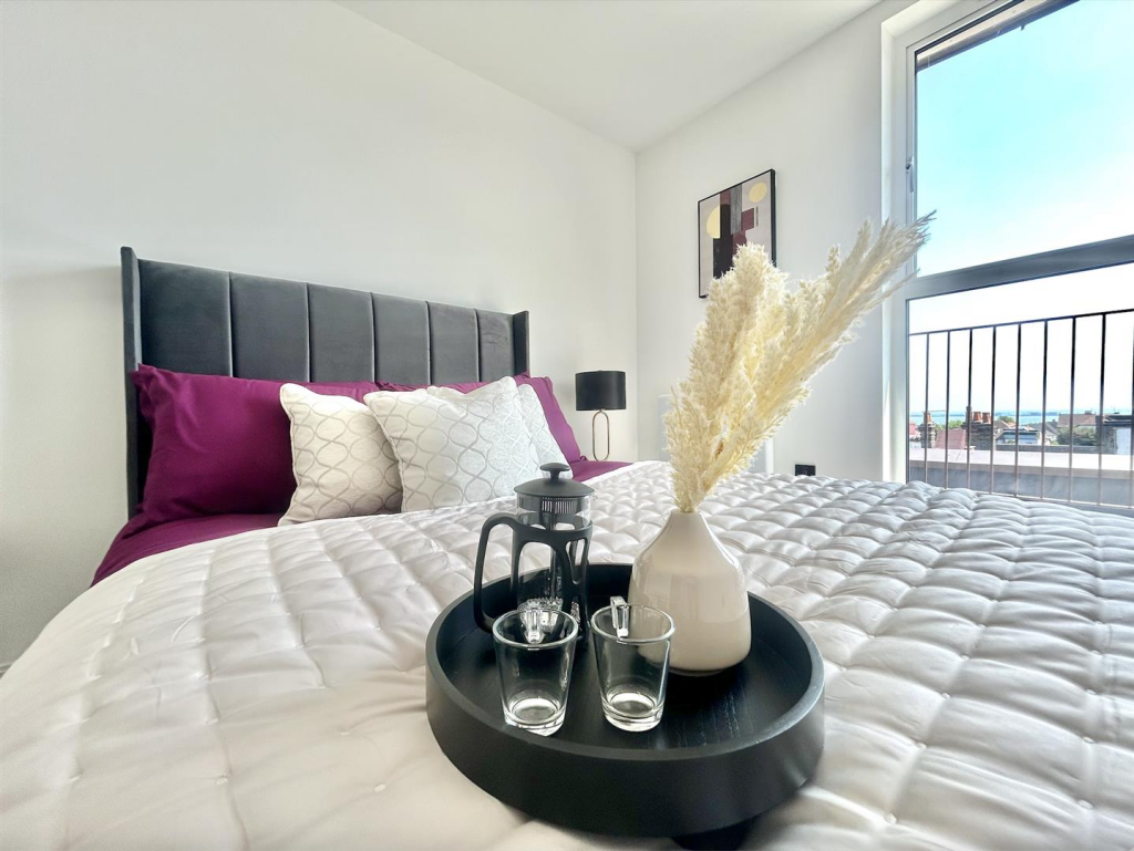 Screenshot 2025-06-26 at 09.42.18.png