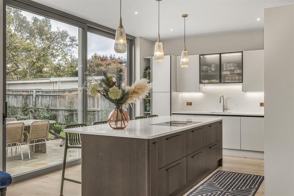 62_Derby_Road-18.jpg