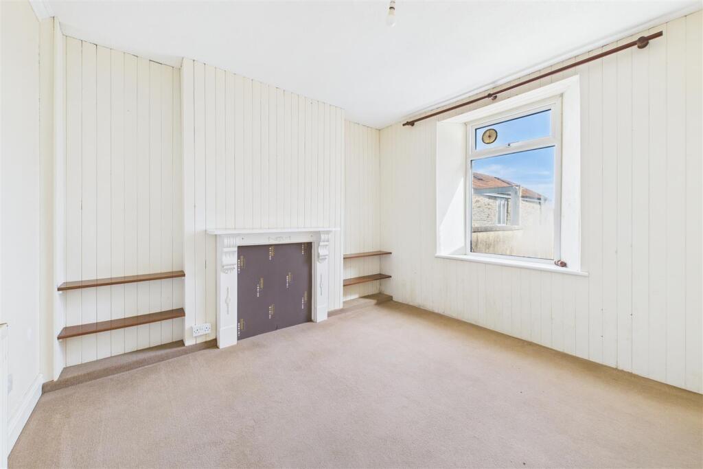 100 Church Road, Kingswood Bristol BS15 4BE | Free