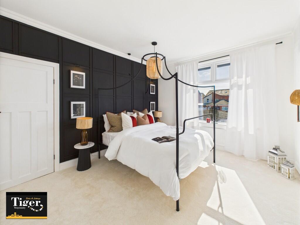 CAM03440G0-PR0391...