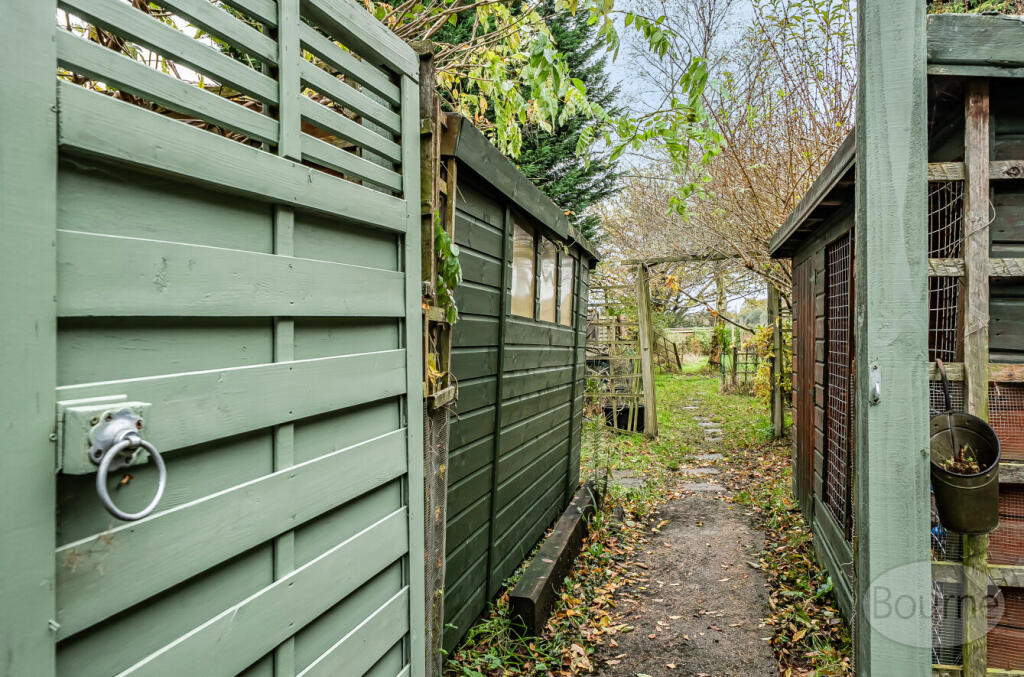 ca4ca693-2c44-45d...