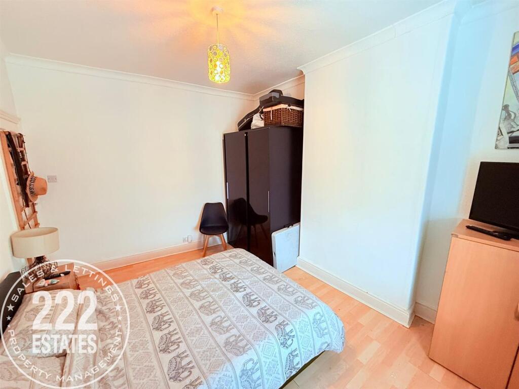 PHOTO-2025-08-18-16-36-13 (7).jpg