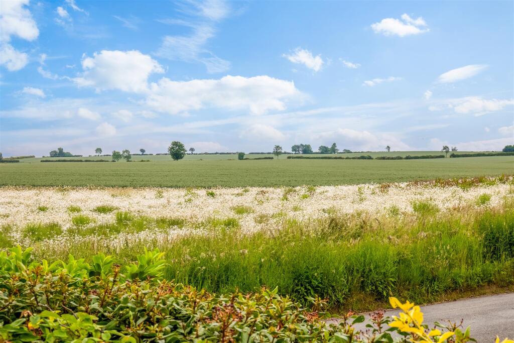 Fiddlers Cottage-1660-19.jpg