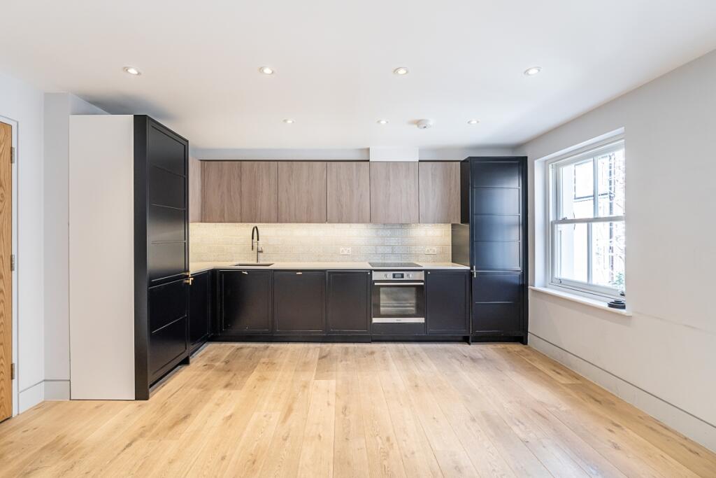 Flat-2-75-Lower-S...