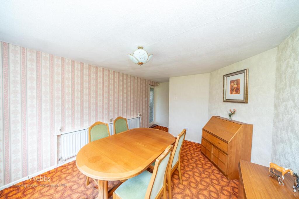 Webbs  (13 of 33).jpg