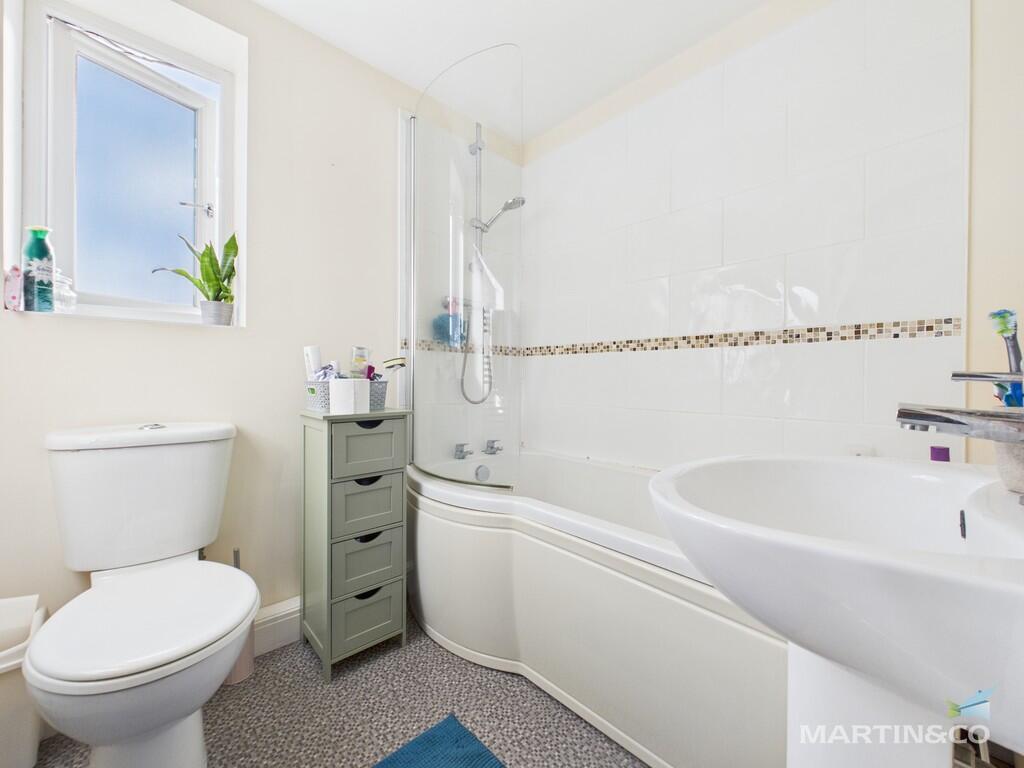 CAM03111G0-PR0401...