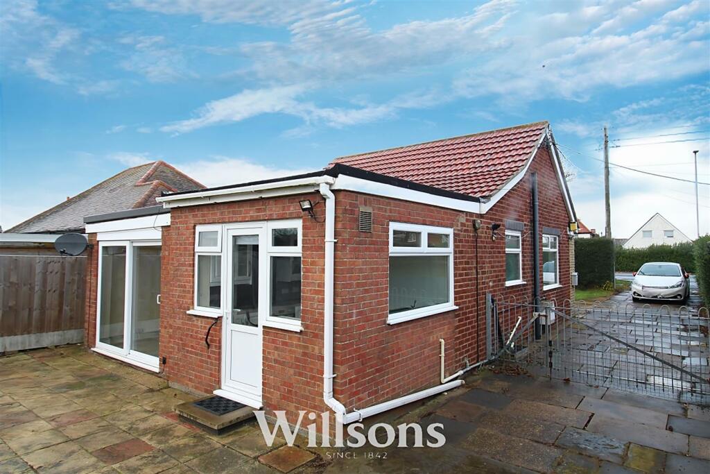 rear of property.jpg